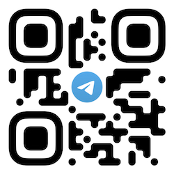 t.me/scobysch QR code